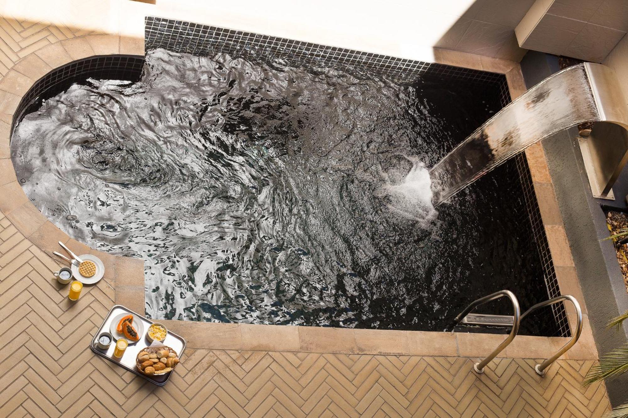 Tout Motel (Adults Only) Campinas  Zewnętrze zdjęcie